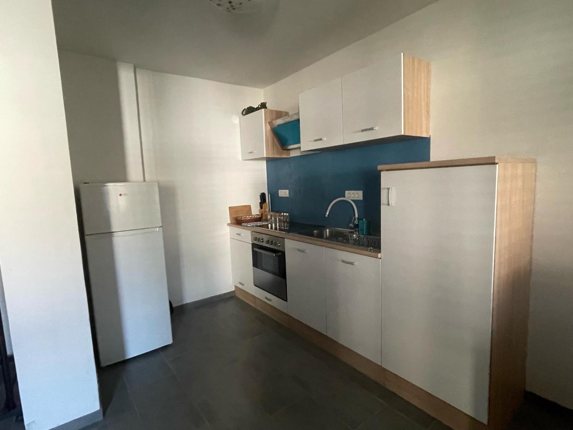 Appartamento Old Square House - Hisa Na Starem Trgu Tolmin Esterno foto