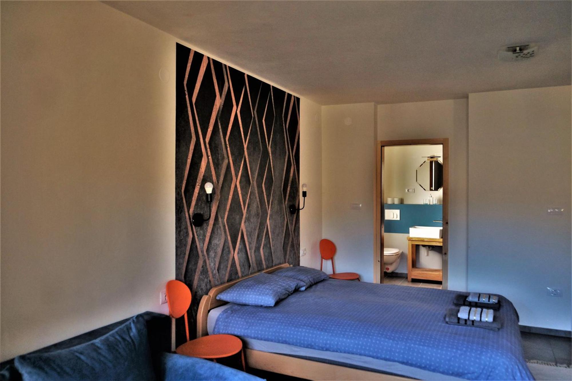Appartamento Old Square House - Hisa Na Starem Trgu Tolmin Esterno foto